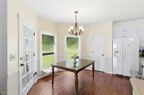 Other - 2487 Windchase Ct, Buford, GA 30518 photo 1 of 10