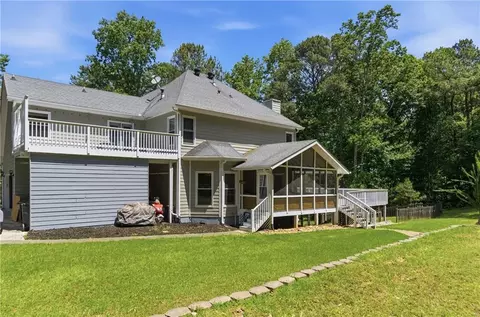 Other - 2487 Windchase Ct, Buford, GA 30518 photo 10 of 10