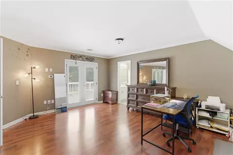 Other - 2487 Windchase Ct, Buford, GA 30518 photo 6 of 10