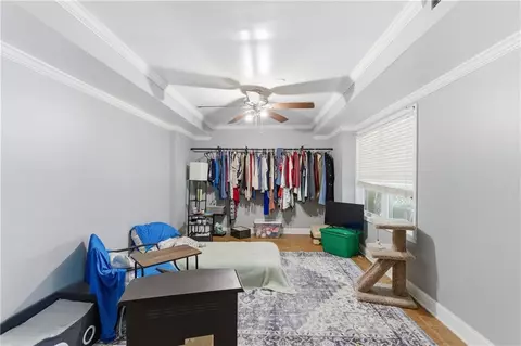 Other - 2487 Windchase Ct, Buford, GA 30518 photo 8 of 10