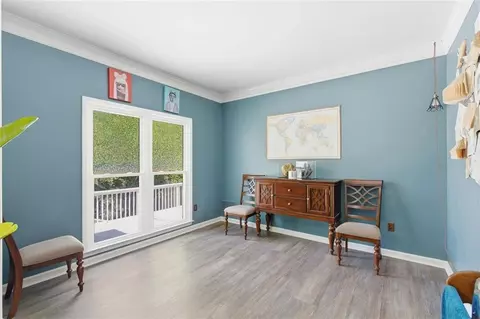 Other - 2487 Windchase Ct, Buford, GA 30518 photo 5 of 10