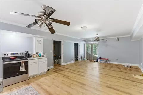 Other - 2487 Windchase Ct, Buford, GA 30518 photo 7 of 10