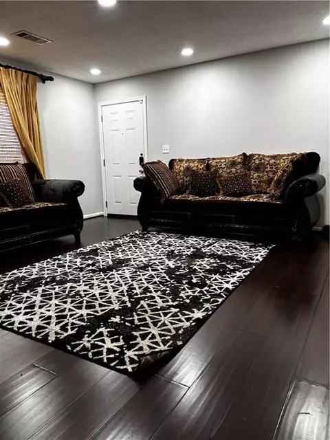 295 Winding River Rd #F, Atlanta, GA 30350