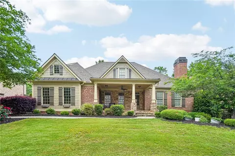2919 Hidden Falls Dr, Buford, GA 30519