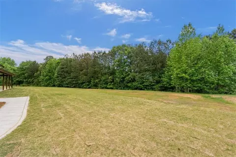 Exterior - 112 Summit Ln, Bremen, GA 30110 photo 12 of 14