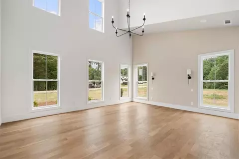 Living - 112 Summit Ln, Bremen, GA 30110 photo 6 of 6