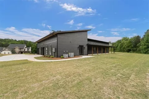 Other - 112 Summit Ln, Bremen, GA 30110 photo 13 of 14