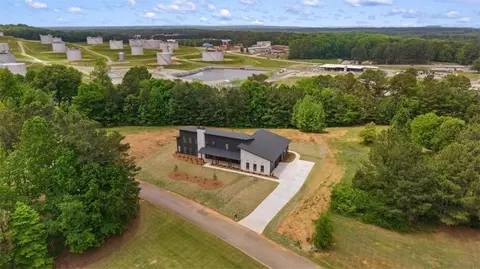 View/Area - 112 Summit Ln, Bremen, GA 30110 photo 2 of 3