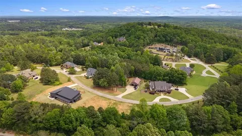 View/Area - 112 Summit Ln, Bremen, GA 30110 photo 1 of 3