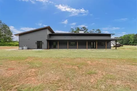 Other - 112 Summit Ln, Bremen, GA 30110 photo 14 of 14