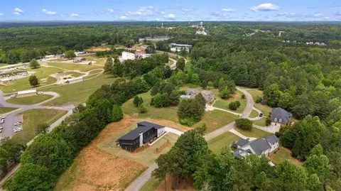 View/Area - 112 Summit Ln, Bremen, GA 30110 photo 3 of 3
