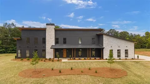 112 Summit Ln, Bremen, GA 30110