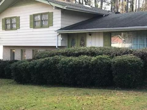 3450 Revere Rd SW, Atlanta, GA 30331