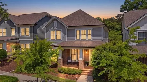 3851 Portland Trail Dr, Suwanee, GA 30024