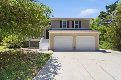 79 Cross Creek Ct, Villa Rica, GA 30180