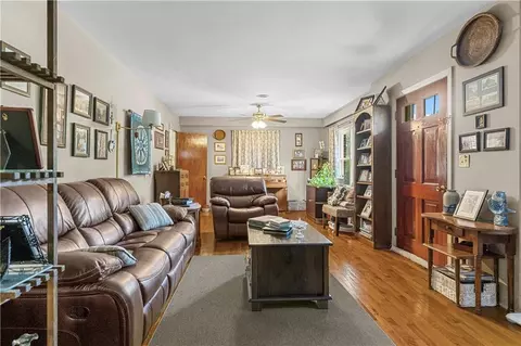 Other - 106 E Valley Rd, Rome, GA 30161 photo 1 of 3
