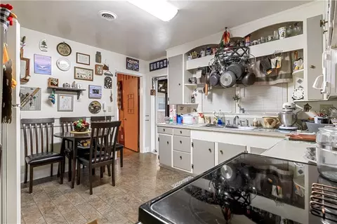 Kitchen - 106 E Valley Rd, Rome, GA 30161 photo 1 of 1
