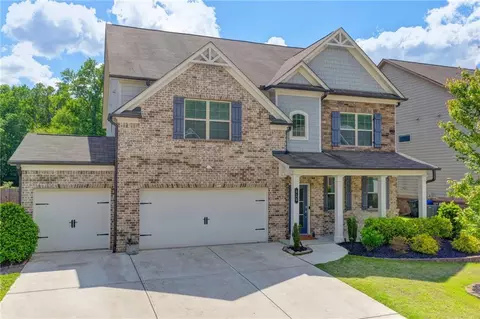 955 Laura Jean Ct, Buford, GA 30518
