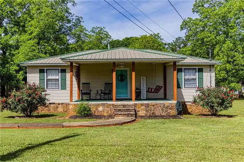 419 Pine St, Cedartown, GA 30125