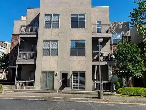 238 Walker St #32, Atlanta, GA 30313