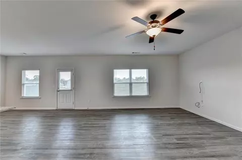 Living - 489 Samara Ct, Fairburn, GA 30213 photo 5 of 6