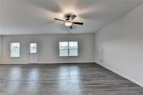 Living - 489 Samara Ct, Fairburn, GA 30213 photo 6 of 6