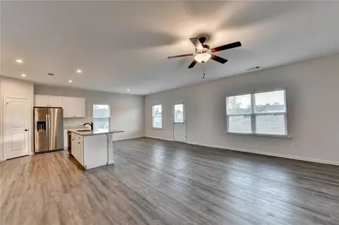 Living - 489 Samara Ct, Fairburn, GA 30213 photo 2 of 6