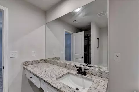Bath - 489 Samara Ct, Fairburn, GA 30213 photo 1 of 6