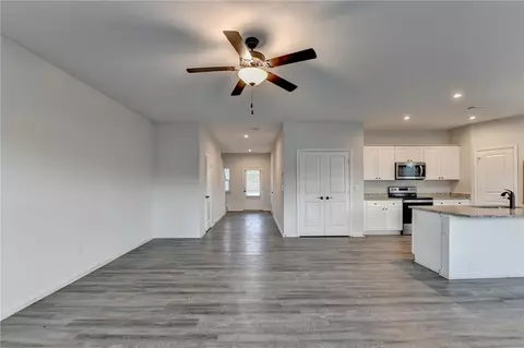 Other - 489 Samara Ct, Fairburn, GA 30213 photo 4 of 6