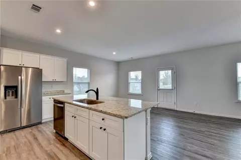 Other - 489 Samara Ct, Fairburn, GA 30213 photo 2 of 6