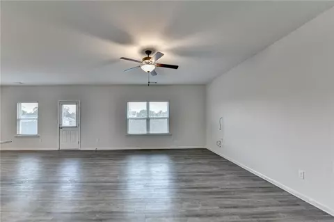 Living - 489 Samara Ct, Fairburn, GA 30213 photo 1 of 6