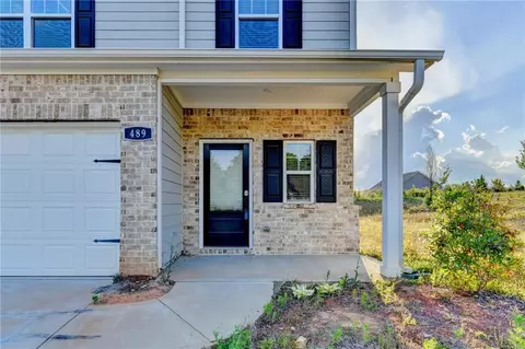Other - 489 Samara Ct, Fairburn, GA 30213 photo 1 of 6