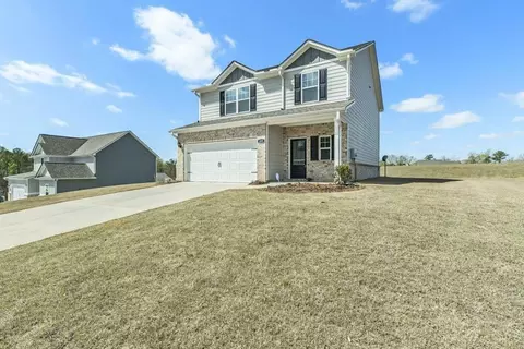 489 Samara Ct, Fairburn, GA 30213