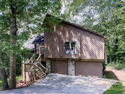 932 Blackwell Trl, Marietta, GA 30066