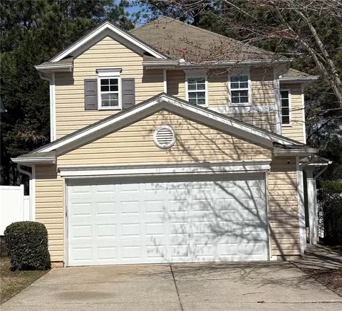 301 Silver Spring St, Dallas, GA 30157