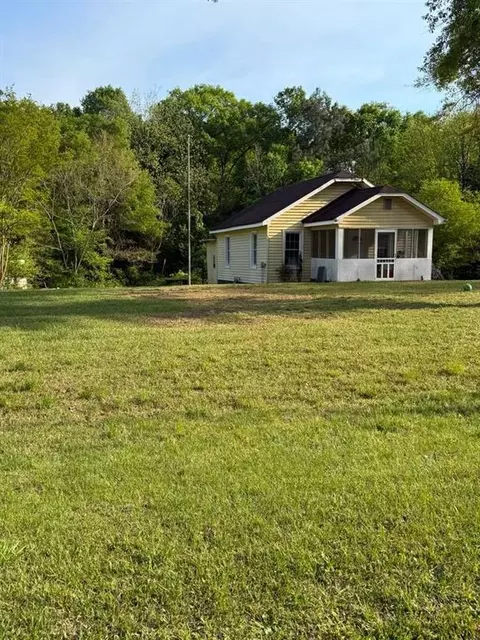 1186 E Tugalo St, Toccoa, GA 30577