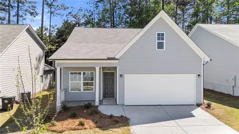 330 Cedar Hill Dr, Dallas, GA 30132