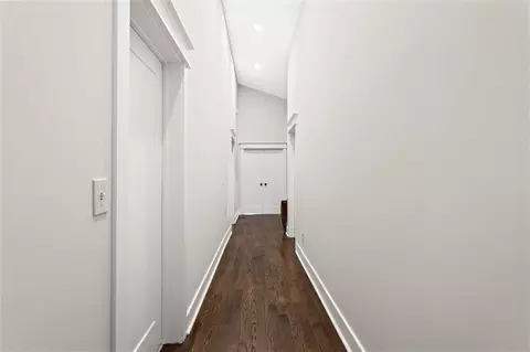 Entry Way - 6852 Silver Maple Dr, Rex, GA 30273 photo 13 of 14