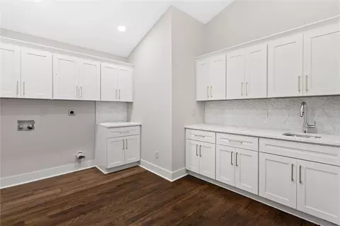Other - 6852 Silver Maple Dr, Rex, GA 30273 photo 5 of 5