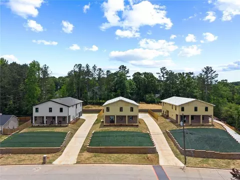 View/Area - 6852 Silver Maple Dr, Rex, GA 30273 photo 1 of 6