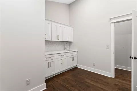 Entry Way - 6852 Silver Maple Dr, Rex, GA 30273 photo 14 of 14