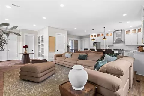 Other - 6852 Silver Maple Dr, Rex, GA 30273 photo 1 of 5