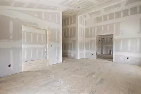 Other - 6848 Silver Maple Dr, Rex, GA 30273 photo 3 of 4