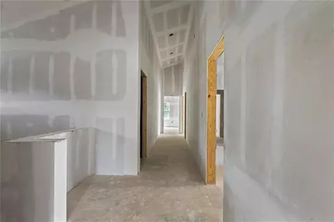 Entry Way - 6848 Silver Maple Dr, Rex, GA 30273 photo 6 of 15