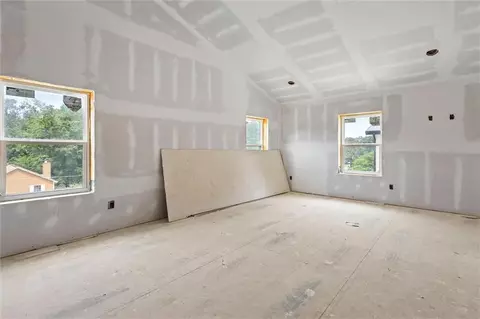Other - 6848 Silver Maple Dr, Rex, GA 30273 photo 2 of 4