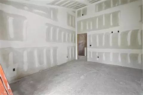 Bedroom - 6848 Silver Maple Dr, Rex, GA 30273 photo 6 of 8