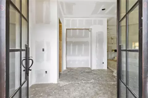 Entry Way - 6848 Silver Maple Dr, Rex, GA 30273 photo 1 of 15