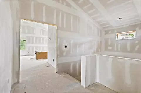 Entry Way - 6848 Silver Maple Dr, Rex, GA 30273 photo 13 of 15
