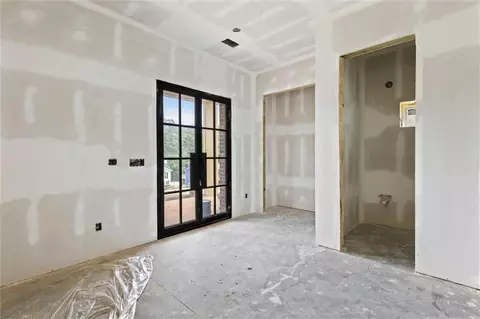 Other - 6848 Silver Maple Dr, Rex, GA 30273 photo 1 of 4