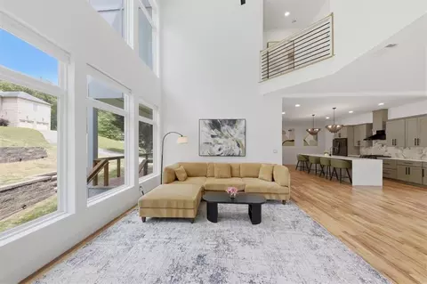 4107 Danforth Rd SW, Atlanta, GA 30331